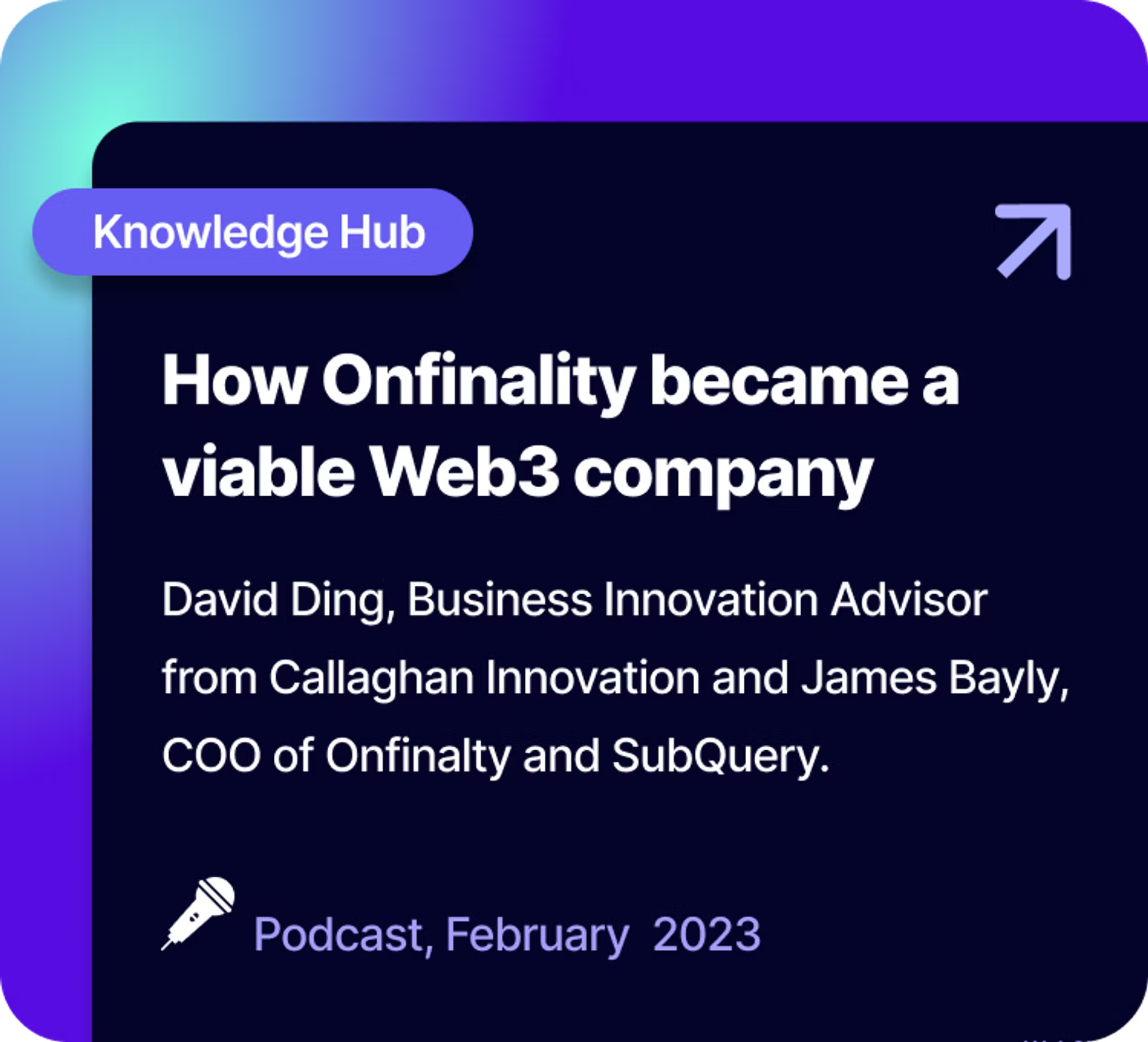 https://content.callaghaninnovation.govt.nz/digital-assets-and-decentralised-finance
